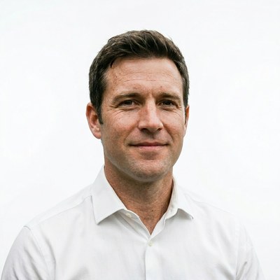 Aaron Bryce, Senior Credit and Identity Protection Editor at UpTrendCredit