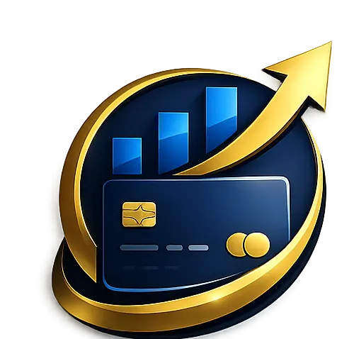 UpTrendCredit logo
