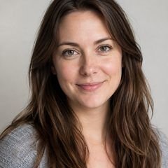 Elizabeth C. Mitchell