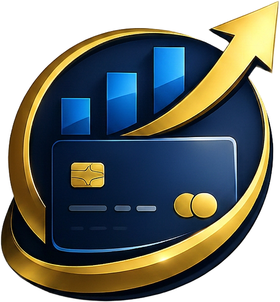 UpTrendCredit